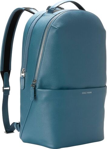Cole Haan Triboro Backpack, New British Tan in Saudi Arabia