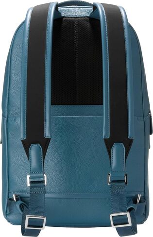 Cole Haan Triboro Backpack, New British Tan in Saudi Arabia