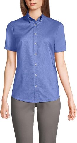 Lands' End womens 9162p in Saudi Arabia