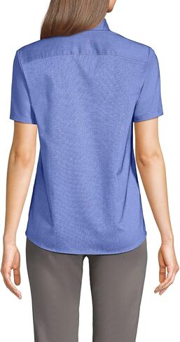 Lands' End womens 9162p in Saudi Arabia