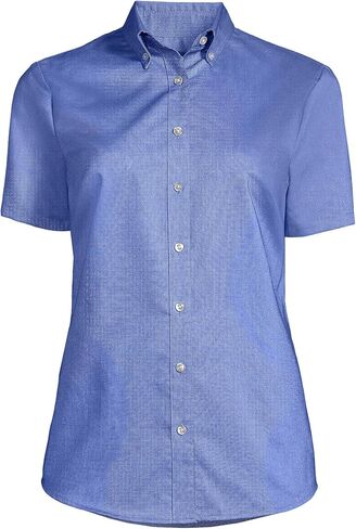 Lands' End womens 9162p in Saudi Arabia