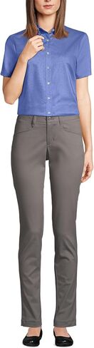 Lands' End womens 9162p in Saudi Arabia