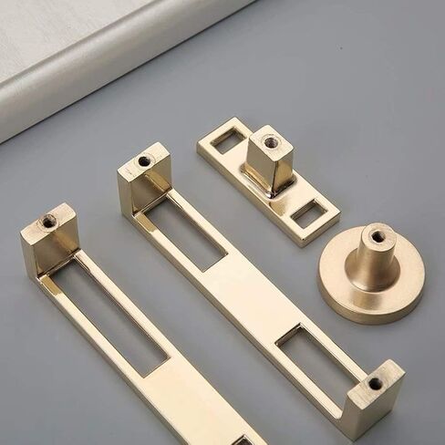 Vintage Ceramic Drawer Knobs,Cupboard Handles,6 pcs Drawer Pull Handles Kitchen Knobs/Handles for Cabinet Door Pull Drawer Knobs Furniture Hardware Handle Bedroom Dresser Knob ( Color ( Color : 6PCS B in Kuwait