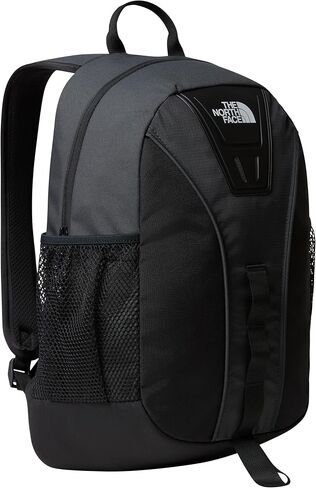 THE NORTH FACE Y2K Daypack - PFAS Free, Soapstone/Slate Rock, One Size in Saudi Arabia