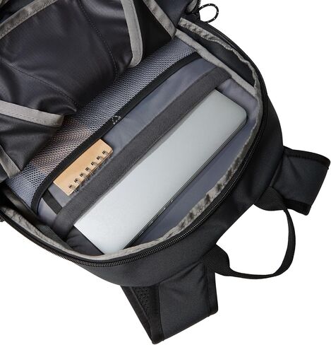 THE NORTH FACE Y2K Daypack - PFAS Free, Soapstone/Slate Rock, One Size in Saudi Arabia