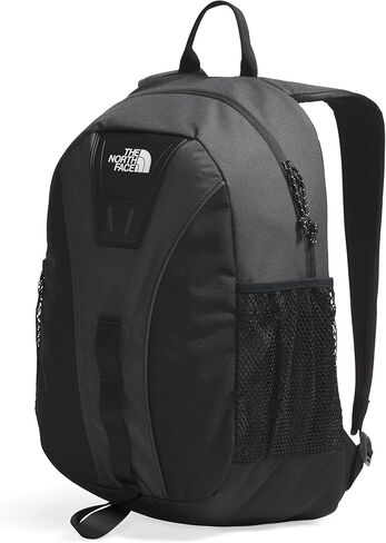 THE NORTH FACE Y2K Daypack - PFAS Free, Soapstone/Slate Rock, One Size in Saudi Arabia