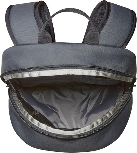 THE NORTH FACE Y2K Daypack - PFAS Free, Soapstone/Slate Rock, One Size in Saudi Arabia