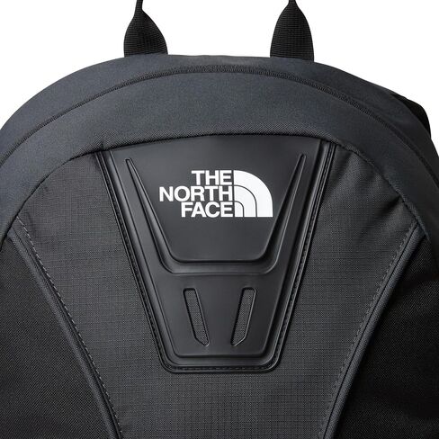 THE NORTH FACE Y2K Daypack - PFAS Free, Soapstone/Slate Rock, One Size in Saudi Arabia