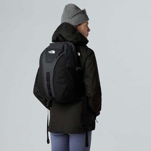 THE NORTH FACE Y2K Daypack - PFAS Free, Soapstone/Slate Rock, One Size in Saudi Arabia