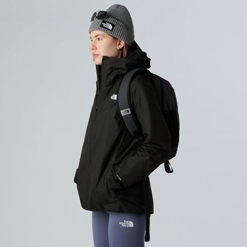 THE NORTH FACE Y2K Daypack - PFAS Free, Soapstone/Slate Rock, One Size in Saudi Arabia