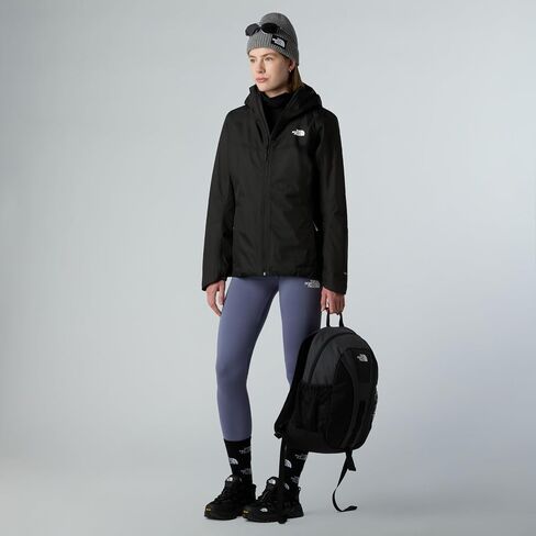 THE NORTH FACE Y2K Daypack - PFAS Free, Soapstone/Slate Rock, One Size in Saudi Arabia