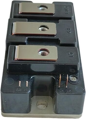 وحدة المصعد IGBT CM100E3U-24H in Saudi Arabia
