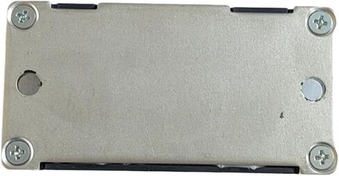 وحدة المصعد IGBT CM100E3U-24H in Saudi Arabia