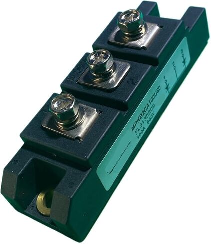 MPKB2CA100U60 IGBT MPKB2CA100U 60 100A 600V FRD Module MPKB2CA100 U60 MPKB2CA 100U60 MPKB2 CA100U60 MPKB 2CA100U60 MPKBZCA100U60 in Saudi Arabia