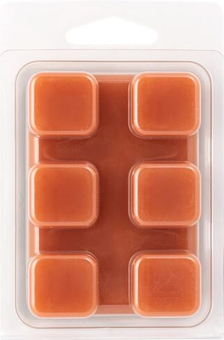 Mainstays Scented Wax Cubes 1.25oz 4-Pack (Juicy Watermelon) in Saudi Arabia