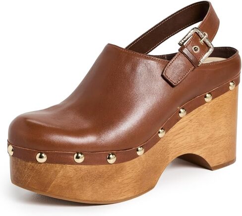 Dolce Vita Women's Adelan Clogs in Saudi Arabia