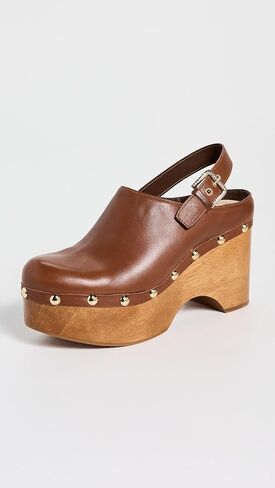 Dolce Vita Women's Adelan Clogs in Saudi Arabia