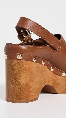 Dolce Vita Women's Adelan Clogs in Saudi Arabia