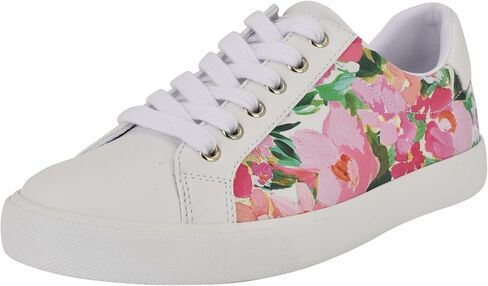 Nine West Women's Layna Sneaker in Saudi Arabia