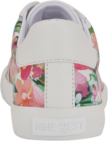 Nine West Women's Layna Sneaker in Saudi Arabia