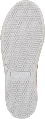 Nine West Women's Layna Sneaker in Saudi Arabia