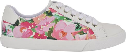 Nine West Women's Layna Sneaker in Saudi Arabia
