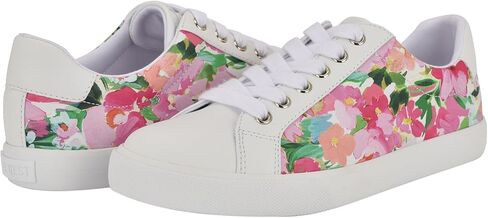 Nine West Women's Layna Sneaker in Saudi Arabia