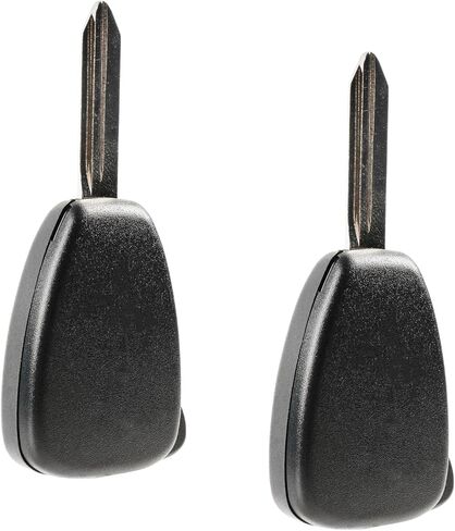 usaremote shell button button case key care cover cover fob under under under remote remote for 2005-2010 Chrysler 300 Aspen Dodge Charger Durango Magnum Jeep Commander Cherokee 4-Button Control kobdt04a in Saudi Arabia