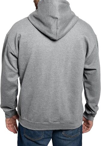 CafePress U.S. Air Force Logo Hooded Sweatshirt Men's Light Regular Fit Hooded Sweatshirt in Kuwait