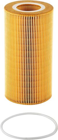 1948921 Oil Filter Compatible with Paccar MX-13 EPA13 MX13 Engine Peterbilt DAF Kenworth Trucks Replaces 1948921PE 57370 LF16233 P550812 LP6043 P40019 1629393 1643070 LEF5207 CH10949 in Saudi Arabia