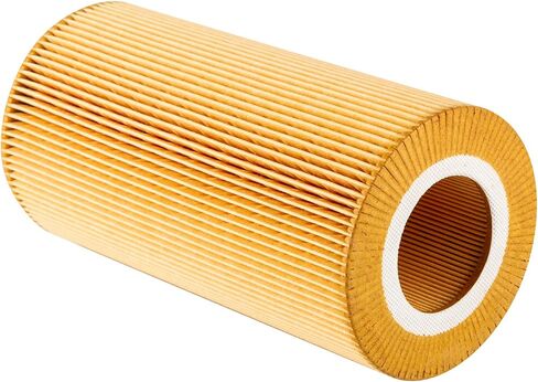 1948921 Oil Filter Compatible with Paccar MX-13 EPA13 MX13 Engine Peterbilt DAF Kenworth Trucks Replaces 1948921PE 57370 LF16233 P550812 LP6043 P40019 1629393 1643070 LEF5207 CH10949 in Saudi Arabia