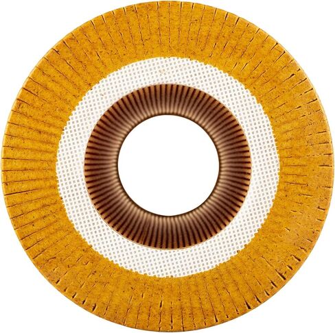 1948921 Oil Filter Compatible with Paccar MX-13 EPA13 MX13 Engine Peterbilt DAF Kenworth Trucks Replaces 1948921PE 57370 LF16233 P550812 LP6043 P40019 1629393 1643070 LEF5207 CH10949 in Saudi Arabia