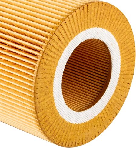 1948921 Oil Filter Compatible with Paccar MX-13 EPA13 MX13 Engine Peterbilt DAF Kenworth Trucks Replaces 1948921PE 57370 LF16233 P550812 LP6043 P40019 1629393 1643070 LEF5207 CH10949 in Saudi Arabia
