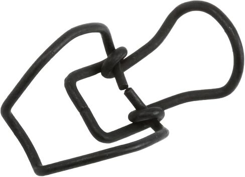 GM Parts أصلي 19168954 مقطع السكن منظف الهواء in Saudi Arabia
