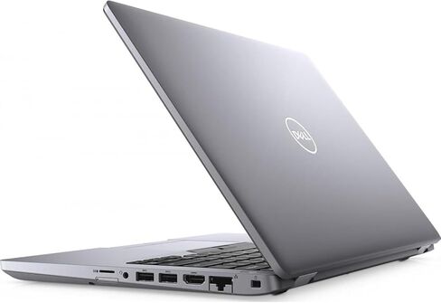 Dell Latitude 5410 14 Inch Full HD (1920×1080) Laptop Computer, Intel Core i5-10310U 4.4GHz, 16GB RAM, 512GB SSD, HDMI, Windows 10 Pro (Renewed) in Kuwait