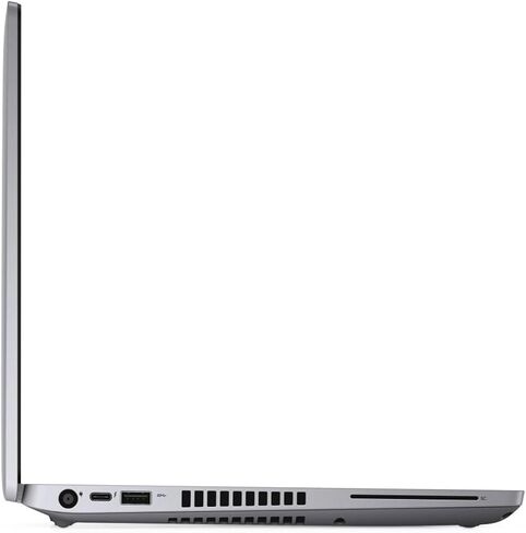Dell Latitude 5410 14 Inch Full HD (1920×1080) Laptop Computer, Intel Core i5-10310U 4.4GHz, 16GB RAM, 512GB SSD, HDMI, Windows 10 Pro (Renewed) in Kuwait