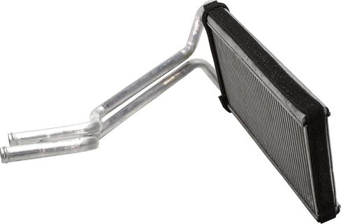 Replacement Heater Core fits 2007-2017 Jeep Compass (Front Mounted) in Saudi Arabia