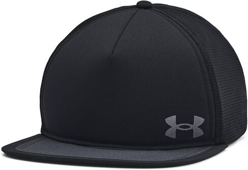 حذاء Iso-chill Launch Run Snapback للرجال من Under Armour in Saudi Arabia