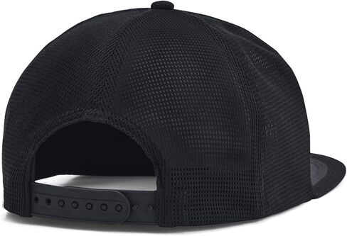 حذاء Iso-chill Launch Run Snapback للرجال من Under Armour in Saudi Arabia