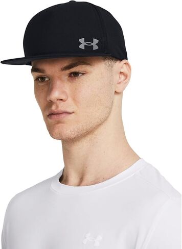 حذاء Iso-chill Launch Run Snapback للرجال من Under Armour in Saudi Arabia