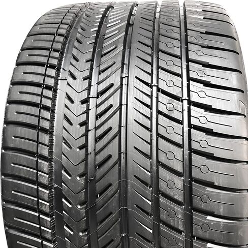 إطار أداء ميشلان بايلوت سبورت لجميع المواسم 4 275/35ZR18 (95Y) ZP in Saudi Arabia