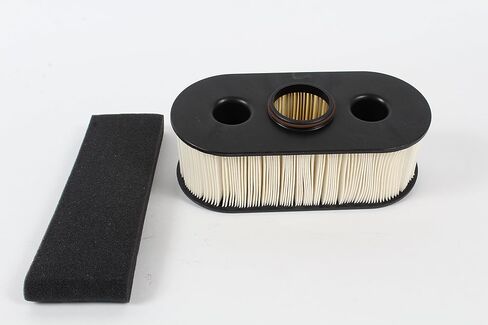 Kawasaki 11013-7031 و 11013-7025 Air & Pre Filter Combo Kit in Saudi Arabia
