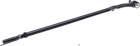 Dorman Premium D1138PR جانب الركاب الأمامي الجبهة الداخلية توجيه قضيب الطرف المتوافق مع نماذج فورد المختارة in Saudi Arabia
