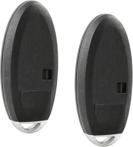 استبدال USAREMOTE لـ 4BTN Infiniti Q50 KEY FOB (KR5S180144203) 2-pack in Saudi Arabia