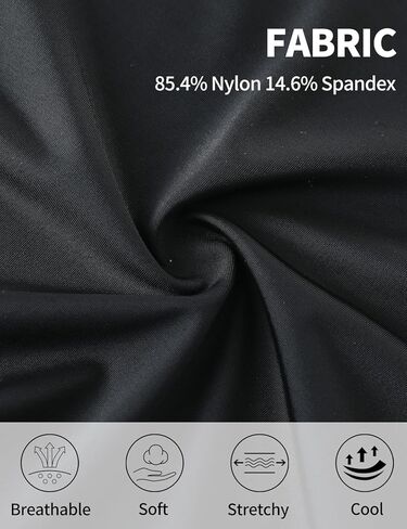 Girls Tank Tops Racerback Crewneck Sleeveless Athletic Quick Dry Shirts Workout Yoga 5-14 Years in Kuwait