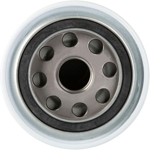 FF5636 Fuel Filter Compatible with Cummins ISC8.3 ISL9 ISB6.7 Engines for International Kenworth Mack Peterbilt Trucks Replaces FF5813,4940647,P550879,BF7924,33936(Set of 3) in Saudi Arabia
