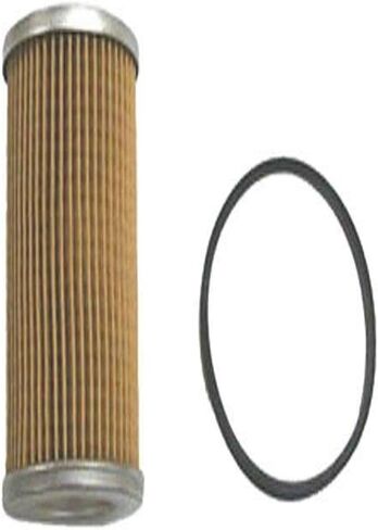 Sierra 18-7862 Marine Fuel Filter Element in Saudi Arabia