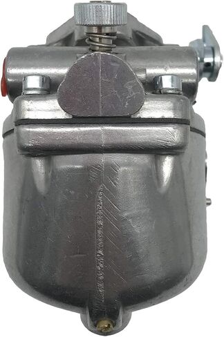 533969M91 Carburetor Fit for Massey Ferguson MF Tractor Te20 to20 to35 to35 35 40 50 F40 50 135 450 202 204 for Marvel Schebler TSX605 TSX683 in Saudi Arabia