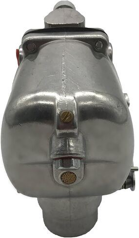 533969M91 Carburetor Fit for Massey Ferguson MF Tractor Te20 to20 to35 to35 35 40 50 F40 50 135 450 202 204 for Marvel Schebler TSX605 TSX683 in Saudi Arabia