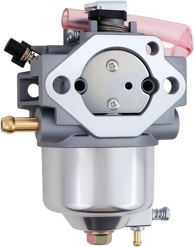 AM122462 Carburetor لجون ديري GX70 GX75 SRX75 SX75 لـ KAWASAKI FC290V 4 محركات السكتة الدماغية 15003-2437 in Saudi Arabia